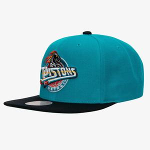 hhss3267-dpiyyppptlbk-snapback-cap-detroit-pistons-nba-team-2-tone-2-0-hwc-teal-schwarz-tu