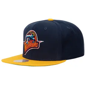 Gorra Golden State Warriors 2 Tone 2.0 Hwc image-0