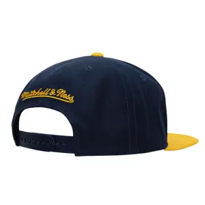 Gorra Golden State Warriors 2 Tone 2.0 Hwc image-1