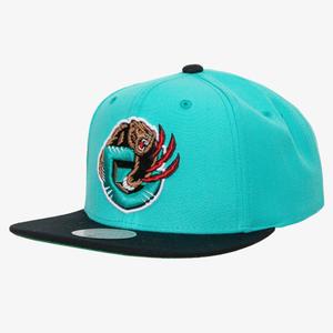 hhss3267-vgryyppptlbk-snapback-cap-memphis-grizzlies-nba-team-2-tone-2-0-hwc-teal-schwarz-tu