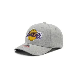 Casquette Atlanta Hawks image-0