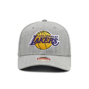 Casquette Atlanta Hawks image-1