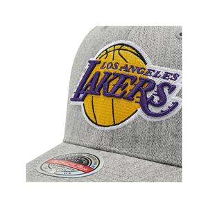 Casquette Atlanta Hawks image-3