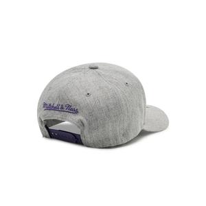 Casquette Atlanta Hawks image-2