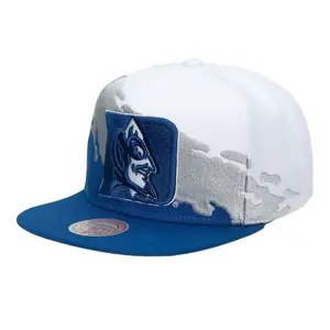 Cap Duke University image-0