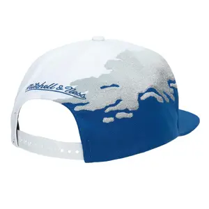 Cap Duke University image-1