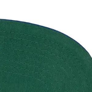 Cap Duke University image-2