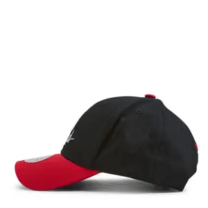 Snapback cap Chicago Bulls image-2
