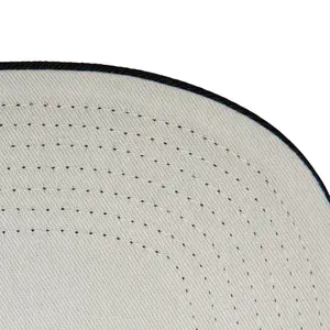 Kappe Golden State Warriors NBA Champs HWC image-2