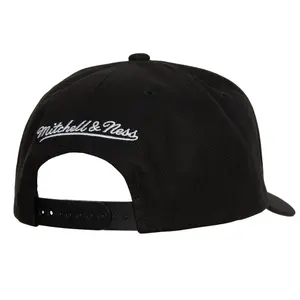 Snapback cap Los Angeles Kings Team Ground 2.0 Pro image-1