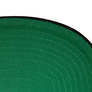 Snapback cap Los Angeles Kings Team Ground 2.0 Pro image-2
