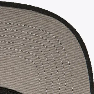 Snapback cap Mitchell & Ness Munch Time Brooklyn Nets image-2