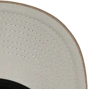 Snapback-Cap Mitchell & Ness Branded Athletic Arch Pro image-2