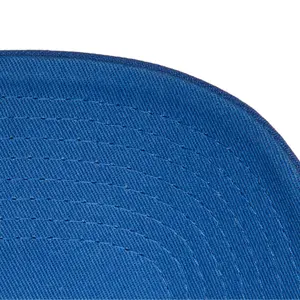 Snapback Cap Mitchell & Ness Branded Vntg Thread image-2