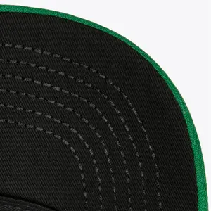 Boston Celtics-basebollkeps Retrodome Pro image-2