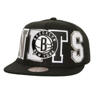 product/m/i/mitchell-ness_hhss6461-bneyypppblck_black_2.jpg