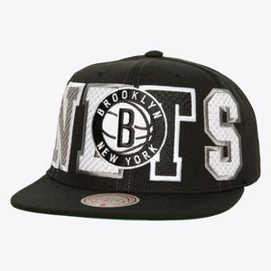 product/m/i/mitchell-ness_hhss6461-bneyypppblck_black_3.jpg