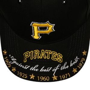product/m/i/mitchell-ness_hhss6566-ppiyypppblck_black_3.jpg