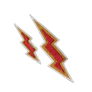 Philadelphia 76ers trucker-kasket image-1