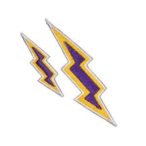 Czapka trucker Los Angeles Lakers image-1