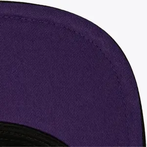 Czapka trucker Los Angeles Lakers image-2