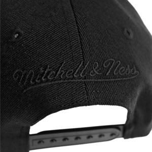 product/m/i/mitchell-ness_hhssintl101-lalyypppblck_black_3.jpg
