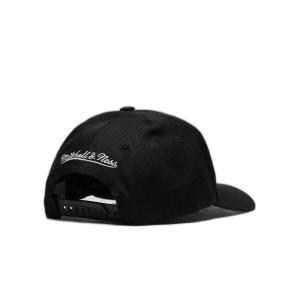 Cap Brooklyn Nets image-1