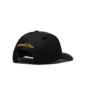 Classic snapback cap Los Angeles Lakers image-1
