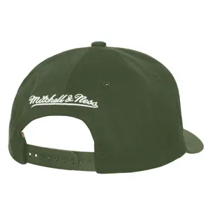 Kappe Mitchell & Ness image-1