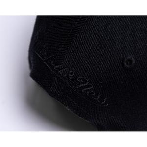 Boné Mitchell & Ness Box Logo Classic image-3