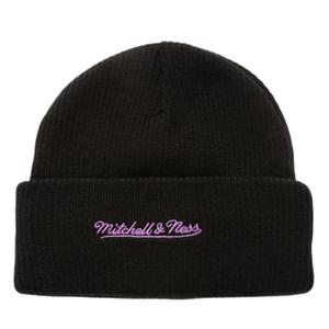 product/m/i/mitchell-ness_hk10007-lalblck_black_2.jpg