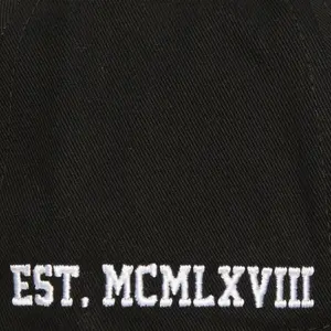 Tampão de segurança Mitchell & Ness Big Time Pro Milwaukee Bucks image-2