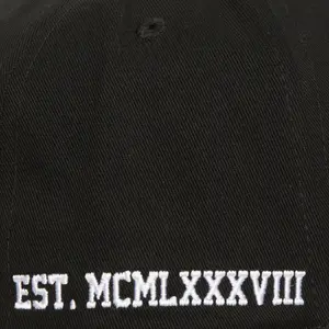 Snapback Cap Mitchell & Ness Big Time Pro Miami Heat image-2