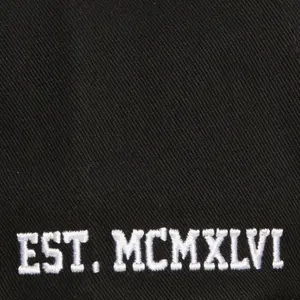 Czapka typu snapback Mitchell & Ness Big Time Pro New York Knicks image-2