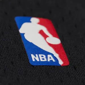 Camiseta NBA Miami Heat Dwyane Wade 2011 image-3