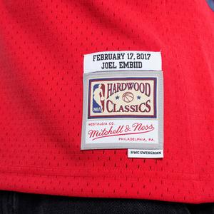 product/m/i/mitchell-ness_jy11642-asgunrd_university-red_5.jpg