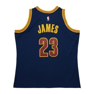 product/m/i/mitchell-ness_jy8628-ccaasbl_astros-blue_2.jpg