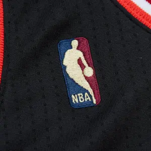Miami Heat-tröja Chris Bosh 2013/14 image-2