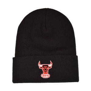 ktcffh21hw017-cbublck-bonnet-chicago-bulls-knit-black-tu