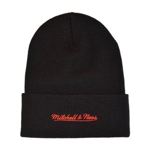product/m/i/mitchell-ness_ktcffh21hw017-cbublck_black_2.jpg