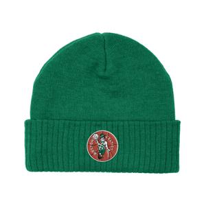 ktcfmm19260-bcekygn-bonnet-en-tricot-mitchell-ness-fandom-boston-celtics-kelly-green-tu