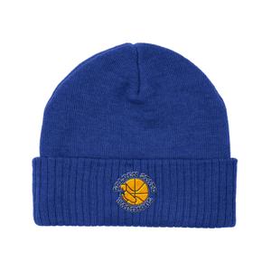 ktcfmm19260-gswroya-bonnet-en-tricot-mitchell-ness-fandom-golden-state-warriors-royal-tu