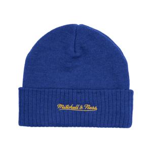 product/m/i/mitchell-ness_ktcfmm19260-gswroya_royal_2.jpg