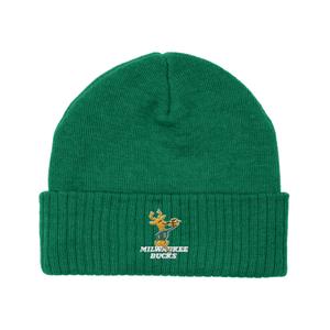 ktcfmm19260-mbukygn-bonnet-en-tricot-mitchell-ness-fandom-milwaukee-bucks-kelly-green-tu