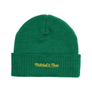 product/m/i/mitchell-ness_ktcfmm19260-mbukygn_kelly-green_2.jpg
