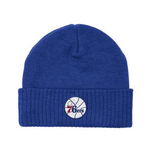 ktcfmm19260-p76roya-bonnet-en-tricot-mitchell-ness-fandom-philadelphia-76ers-royal-tu
