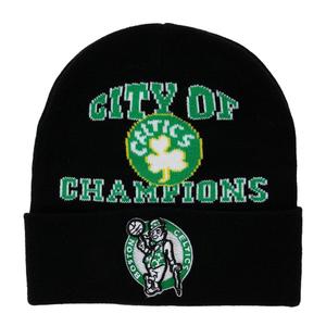 ktcfsh22022-bceblck-bonnet-boston-celtics-nba-team-origins-hwc-black-tu