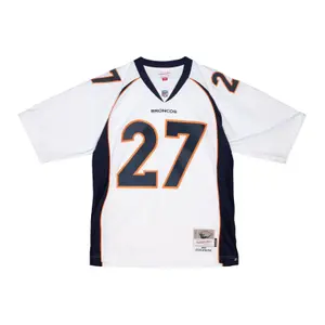 lgjy4463-dbr98satwhit-maillot-nfl-denver-broncos-broncos-steve-atwater-1998-white