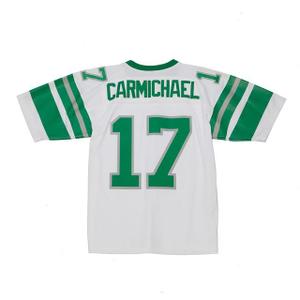 lgjy5251-pea80hcmwhit-nfl-trikot-mitchell-ness-philadelphia-eagles-harold-carmichael-weiss