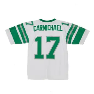 Maglia NFL Mitchell & Ness Philadelphia Eagles Harold Carmichael image-0
